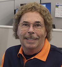 Ewweb Com Sites Ewweb com Files Dennis Parrish Hare 200 Ewweb Com Sites Ewweb com Files Dennis Parrish Hare 200