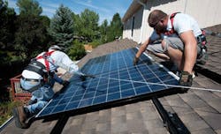 Ewweb Com Sites Ewweb com Files Ew Pyramid 2019 2 Ewweb Com Sites Ewweb com Files Ew Pyramid 2019 2