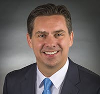 Ewweb Com Sites Ewweb com Files Heath Monesmith Eaton 200 Ewweb Com Sites Ewweb com Files Heath Monesmith Eaton 200