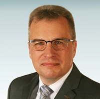 Ewweb Com Sites Ewweb com Files Hammond Markus Rocca 200