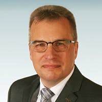 Ewweb Com Sites Ewweb com Files Hammond Markus Rocca 200 Ewweb Com Sites Ewweb com Files Hammond Markus Rocca 200