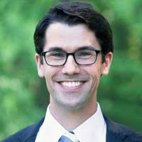 Ewweb Com Sites Ewweb com Files Hughes Nema 0