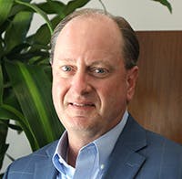 Ewweb Com Sites Ewweb com Files Lenoir Irby 200 Ewweb Com Sites Ewweb com Files Lenoir Irby 200