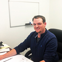 Ewweb Com Sites Ewweb com Files Marcello Th 200