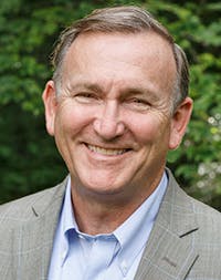 Ewweb Com Sites Ewweb com Files Mc Cauley Turtle Hughes 200 Ewweb Com Sites Ewweb com Files Mc Cauley Turtle Hughes 200