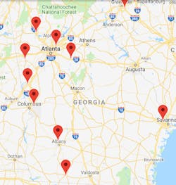 Ewweb Com Sites Ewweb com Files Mc Naughton Mc Kay Expansion Ewweb Com Sites Ewweb com Files Mc Naughton Mc Kay Expansion