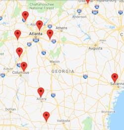 Ewweb Com Sites Ewweb com Files Mc Naughton Mc Kay Expansion Ewweb Com Sites Ewweb com Files Mc Naughton Mc Kay Expansion