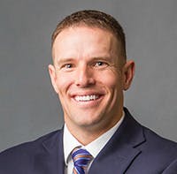 Ewweb Com Sites Ewweb com Files Mitchell Irby200 Ewweb Com Sites Ewweb com Files Mitchell Irby200