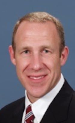 Ewweb Com Sites Ewweb com Files Prachar Lsi Ewweb Com Sites Ewweb com Files Prachar Lsi