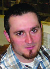 Ewweb Com Sites Ewweb com Files Spencer Miles Naild 200 0