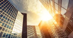 Chnanel_Marketing_Pulse_GettyImages-871621416_0.jpg Chnanel_Marketing_Pulse_GettyImages-871621416_0.jpg