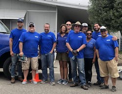 Buckles_Smith_Habitat_Humanity-1000.jpg Buckles_Smith_Habitat_Humanity-1000.jpg