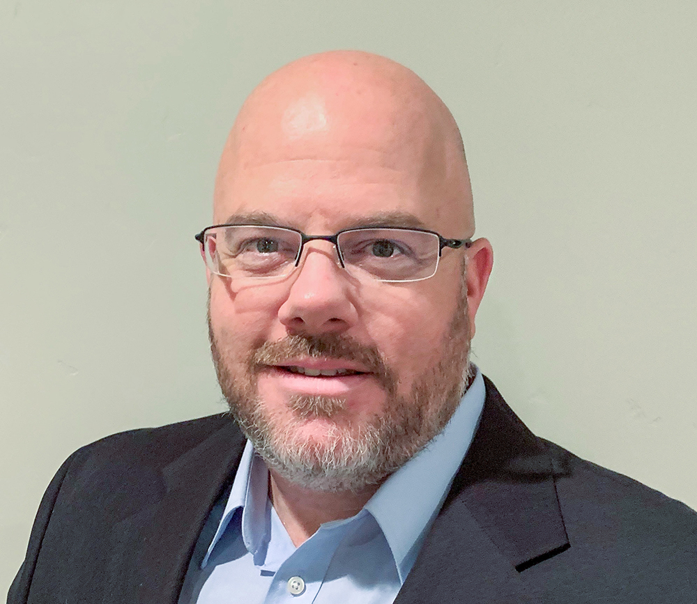 Brandon Emineth-1000.jpg