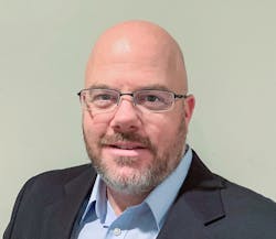 Brandon Emineth-1000.jpg Brandon Emineth-1000.jpg