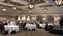 AD-Summit-770.jpg AD-Summit-770.jpg