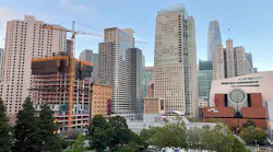 San_Francisco_1_2019_1000.jpg