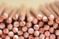 Ewweb 6199 Copper Wire Gettyimages 901858684 1