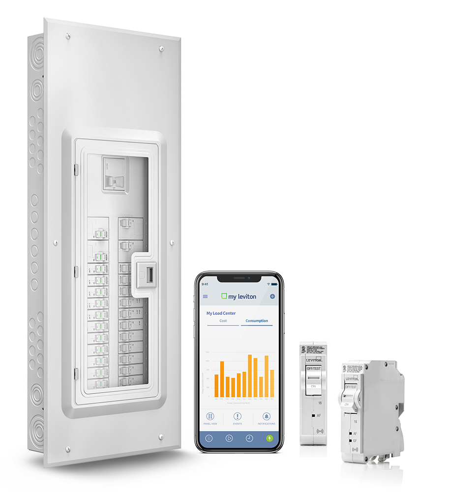 Leviton_Smart_LoadCenter0719.jpg
