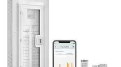 Leviton_Smart_LoadCenter0719.jpg