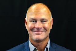 Rode-DSG-1000.jpg Rode-DSG-1000.jpg