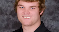 Gus_White_Omni.jpg
