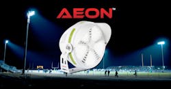 Ewweb 6227 Aeon Sports Sponsored Content 0