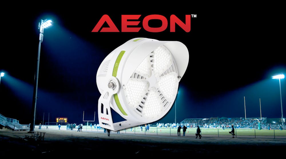 Ewweb 6227 Aeon Sports Sponsored Content 0