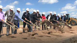 BSE_Grand_Forks_Groundbreaking-1000.jpg