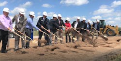 BSE_Grand_Forks_Groundbreaking-1000.jpg BSE_Grand_Forks_Groundbreaking-1000.jpg