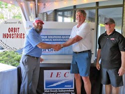 Orbit_Golf_Tourney.jpg Orbit_Golf_Tourney.jpg