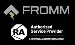 Fromm_ASP.jpg Fromm_ASP.jpg