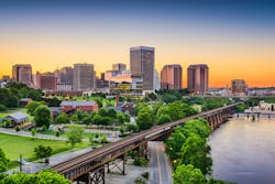 Richmond_VA_Skyline_GettyImages-542183206-1000.jpg Richmond_VA_Skyline_GettyImages-542183206-1000.jpg