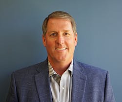 Doug-Walo-Horizon-Solutions.jpg Doug-Walo-Horizon-Solutions.jpg