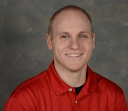 Brandon_Swenson_DSG-1000.jpg Brandon_Swenson_DSG-1000.jpg