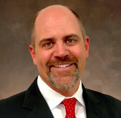 Barton_Motion_1000.jpg Barton_Motion_1000.jpg