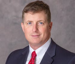 Craven_Summit-960.jpg Craven_Summit-960.jpg