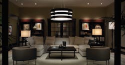 0819-EW-Smart-Home-PR.gif 0819-EW-Smart-Home-PR.gif