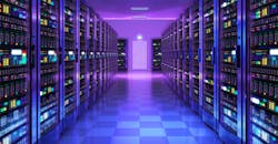 2019-EW-Market-Planning-Guide-PR.gif 2019-EW-Market-Planning-Guide-PR.gif