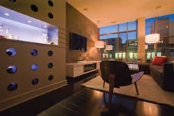 Ewweb Com Sites Ewweb com Files 0819 Ew Smart Home 2 Ewweb Com Sites Ewweb com Files 0819 Ew Smart Home 2