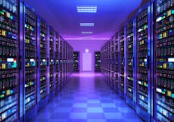 Ewweb Com Sites Ewweb com Files 2019 Ew Market Planning Guide 5 Ewweb Com Sites Ewweb com Files 2019 Ew Market Planning Guide 5