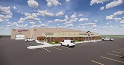 Ewweb Com Sites Ewweb com Files Bse Rendering 300 Ewweb Com Sites Ewweb com Files Bse Rendering 300