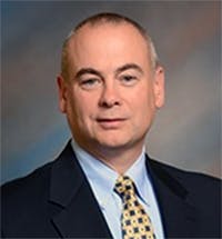 Ewweb Com Sites Ewweb com Files Burndy Kevin Ryan 200 0 Ewweb Com Sites Ewweb com Files Burndy Kevin Ryan 200 0