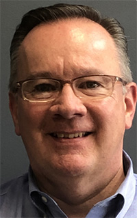 Ewweb Com Sites Ewweb com Files Bank Lsi 200