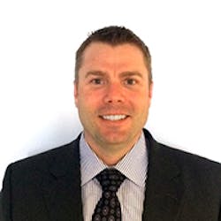 Ewweb Com Sites Ewweb com Files Kurt P Greenlite 200 Ewweb Com Sites Ewweb com Files Kurt P Greenlite 200