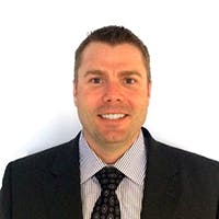 Ewweb Com Sites Ewweb com Files Kurt P Greenlite 200 Ewweb Com Sites Ewweb com Files Kurt P Greenlite 200