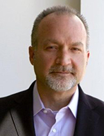 Ewweb Com Sites Ewweb com Files Larry Davis Fairmont150