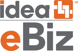 Ewweb Com Sites Ewweb com Files Ebiz Ewweb Com Sites Ewweb com Files Ebiz