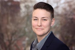 Erin_ODonnell_OneSource-1000.jpg Erin_ODonnell_OneSource-1000.jpg