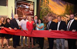 WACLightingHallofScienceRibbonCutting-1000.jpg WACLightingHallofScienceRibbonCutting-1000.jpg