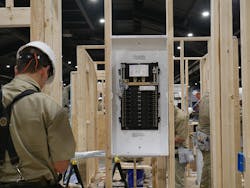 Leviton_Skills_Competition-1000.jpg Leviton_Skills_Competition-1000.jpg